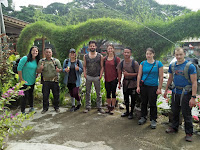 Bukit Lawang - Day Trip to Tangkahan - Image 5