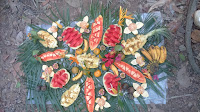 Bukit Lawang Tours - 1 Day (Medan - Bukit Lawang & Orangutans) - Image 2