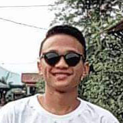 Bocil